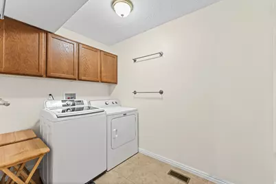 2242 N 2450 W, Lehi, UT 84048 - Photo 16
