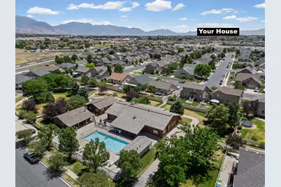 2242 N 2450 W, Lehi, UT 84048 - Photo 38