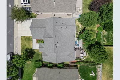 2242 N 2450 W, Lehi, UT 84048 - Photo 34