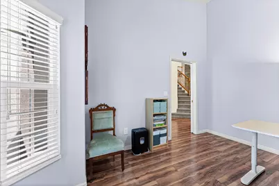 2242 N 2450 W, Lehi, UT 84048 - Photo 4