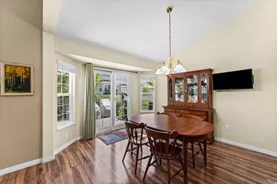 2242 N 2450 W, Lehi, UT 84048 - Photo 8