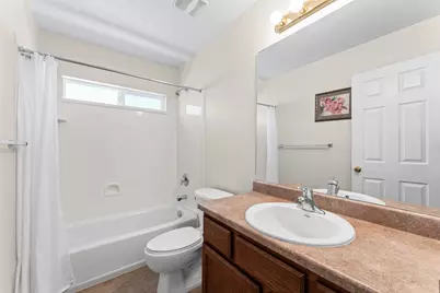 2242 N 2450 W, Lehi, UT 84048 - Photo 20