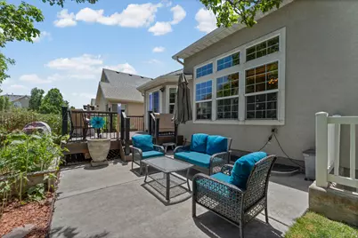 2242 N 2450 W, Lehi, UT 84048 - Photo 36