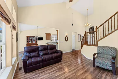 2242 N 2450 W, Lehi, UT 84048 - Photo 12
