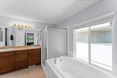 2242 N 2450 W, Lehi, UT 84048 - Photo 14