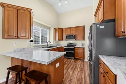 2242 N 2450 W, Lehi, UT 84048 - Photo 6
