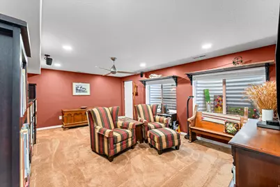 2242 N 2450 W, Lehi, UT 84048 - Photo 26