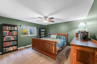 2242 N 2450 W, Lehi, UT 84048 - Photo 28