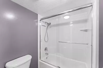 2242 N 2450 W, Lehi, UT 84048 - Photo 30