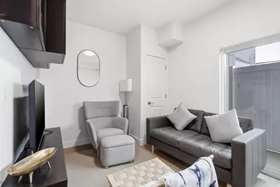 2085 N Main St #104, Sunset, UT 84015 - Photo 1