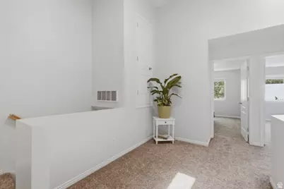 2233 S 500 E #103, Salt Lake City, UT 84106 - Photo 22