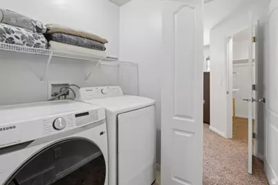 2233 S 500 E #103, Salt Lake City, UT 84106 - Photo 24