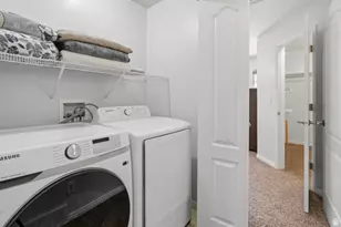 2233 S 500 E, Salt Lake City, UT 84106 - Photo 24