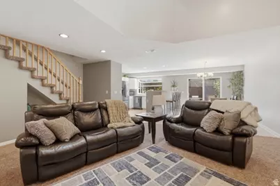 2233 S 500 E #103, Salt Lake City, UT 84106 - Photo 12