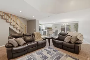 2233 S 500 E, Salt Lake City, UT 84106 - Photo 12