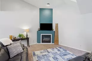 2233 S 500 E, Salt Lake City, UT 84106 - Photo 2