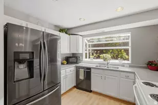 2233 S 500 E, Salt Lake City, UT 84106 - Photo 6