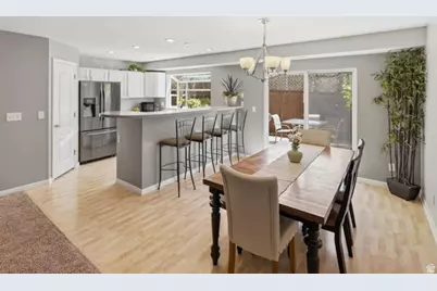 2233 S 500 E #103, Salt Lake City, UT 84106 - Photo 4