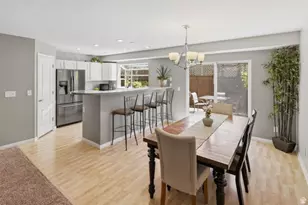 2233 S 500 E, Salt Lake City, UT 84106 - Photo 4