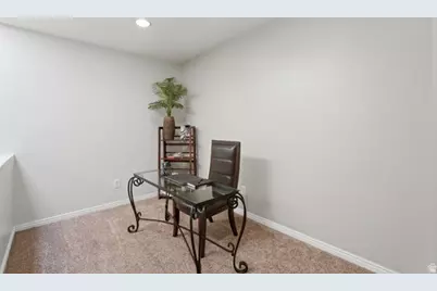 2233 S 500 E #103, Salt Lake City, UT 84106 - Photo 26