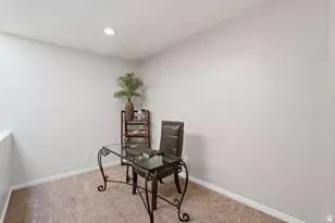 2233 S 500 E, Salt Lake City, UT 84106 - Photo 26