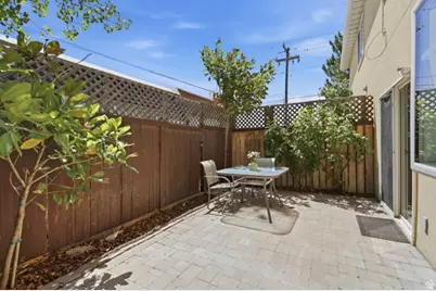 2233 S 500 E #103, Salt Lake City, UT 84106 - Photo 28