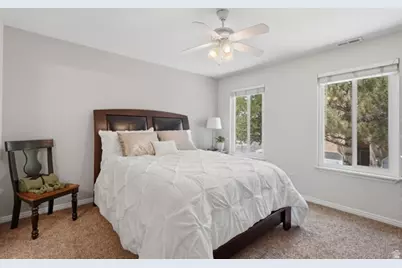 2233 S 500 E #103, Salt Lake City, UT 84106 - Photo 14
