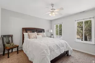 2233 S 500 E, Salt Lake City, UT 84106 - Photo 14