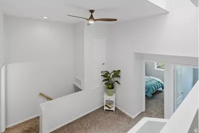 2233 S 500 E #103, Salt Lake City, UT 84106 - Photo 20