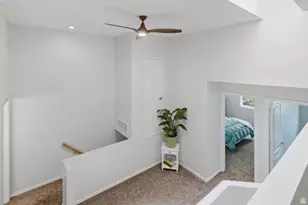 2233 S 500 E, Salt Lake City, UT 84106 - Photo 20