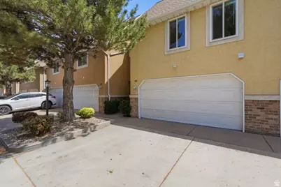 2233 S 500 E #103, Salt Lake City, UT 84106 - Photo 30