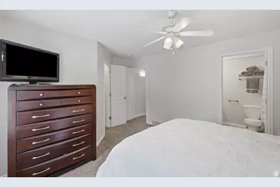 2233 S 500 E #103, Salt Lake City, UT 84106 - Photo 16
