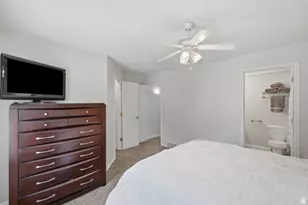 2233 S 500 E, Salt Lake City, UT 84106 - Photo 16