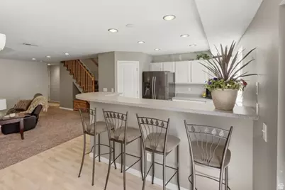 2233 S 500 E #103, Salt Lake City, UT 84106 - Photo 8