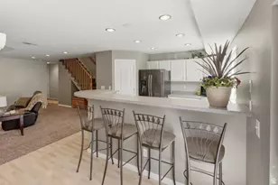 2233 S 500 E, Salt Lake City, UT 84106 - Photo 8