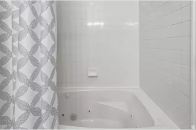2233 S 500 E #103, Salt Lake City, UT 84106 - Photo 18