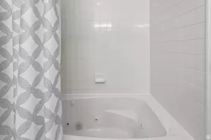 2233 S 500 E, Salt Lake City, UT 84106 - Photo 18