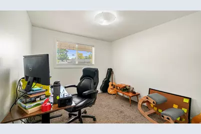 141 E 550 N, Springville, UT 84663 - Photo 16