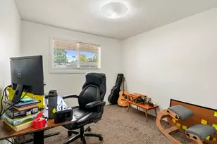 141 E 550 N, Springville, UT 84663 - Photo 16
