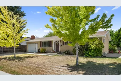 141 E 550 N, Springville, UT 84663 - Photo 18
