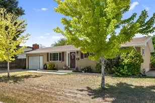 141 E 550 N, Springville, UT 84663 - Photo 18