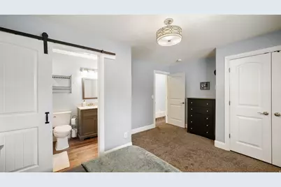 141 E 550 N, Springville, UT 84663 - Photo 12