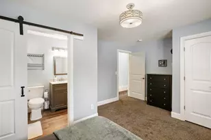 141 E 550 N, Springville, UT 84663 - Photo 12