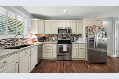 141 E 550 N, Springville, UT 84663 - Photo 8