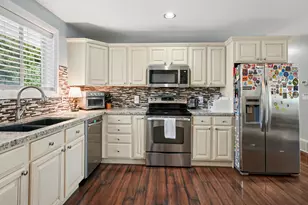 141 E 550 N, Springville, UT 84663 - Photo 8