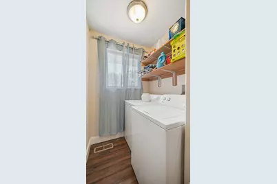 141 E 550 N, Springville, UT 84663 - Photo 10
