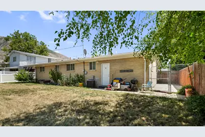 141 E 550 N, Springville, UT 84663 - Photo 22