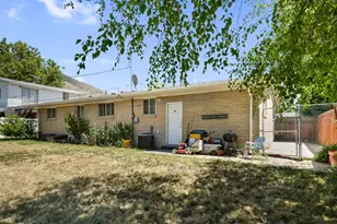 141 E 550 N, Springville, UT 84663 - Photo 22