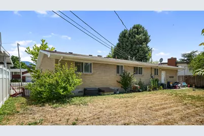 141 E 550 N, Springville, UT 84663 - Photo 20