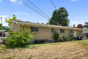 141 E 550 N, Springville, UT 84663 - Photo 20